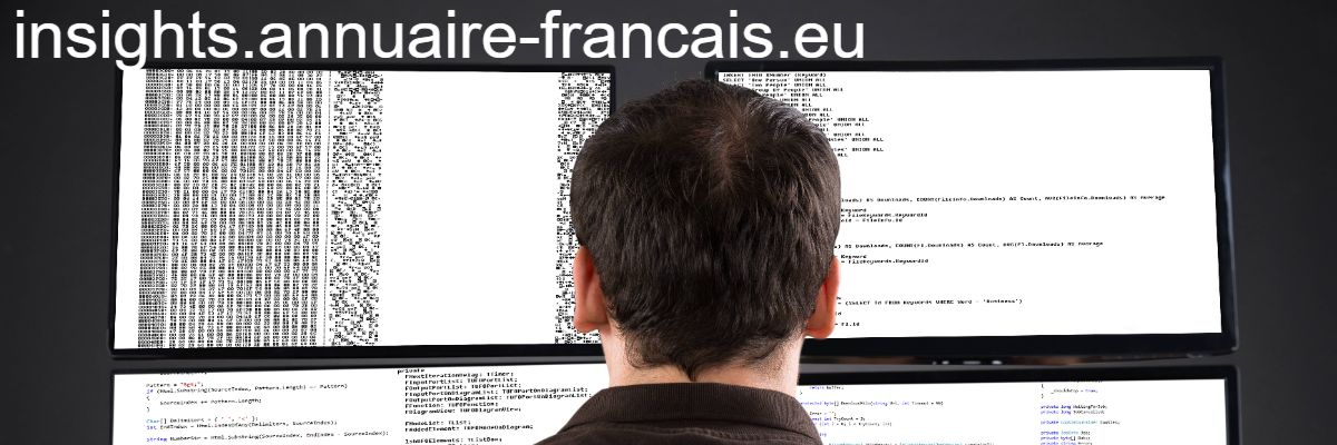 insights.annuaire-francais.eu